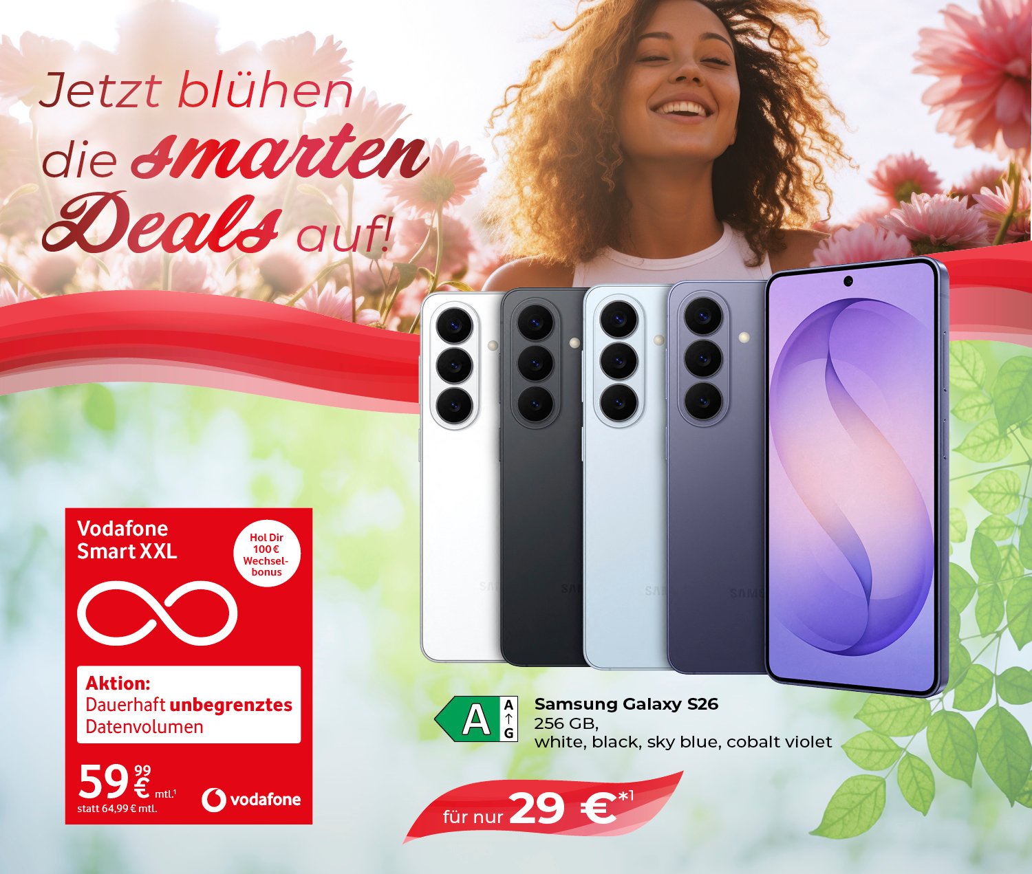 Topdeal 01 Vodafone 04 2026 Mobile