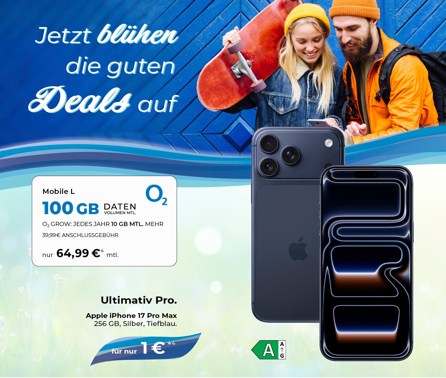 Topdeal 10 o2 04 2026 Mobile