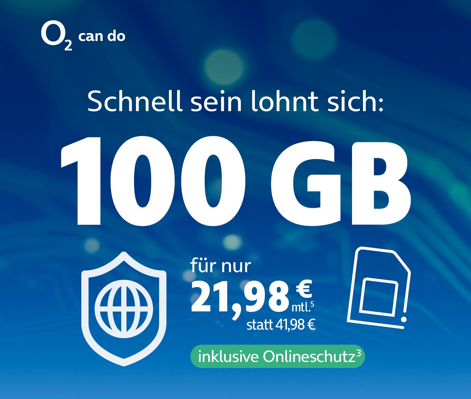 Topdeal 11 o2 04 2026 Mobile