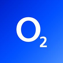 o2