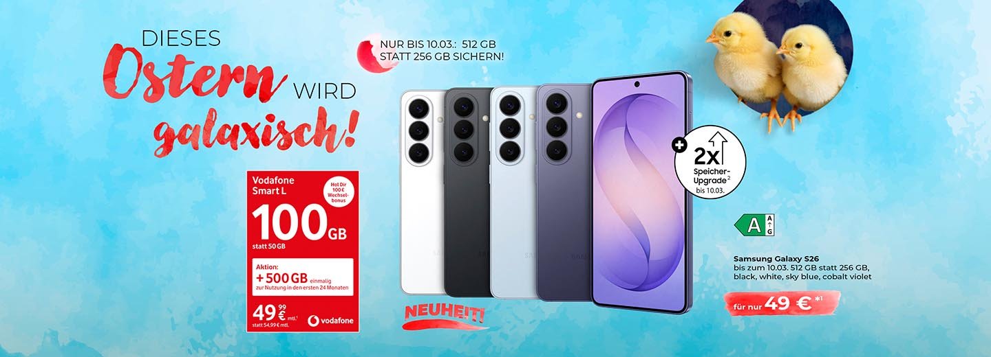 topdeal 01 vodafone 03 2026 topdeal 01 vodafone 03 2026