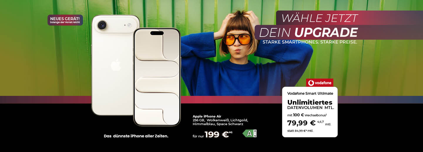 topdeal 01 vodafone 11 2025 mobile