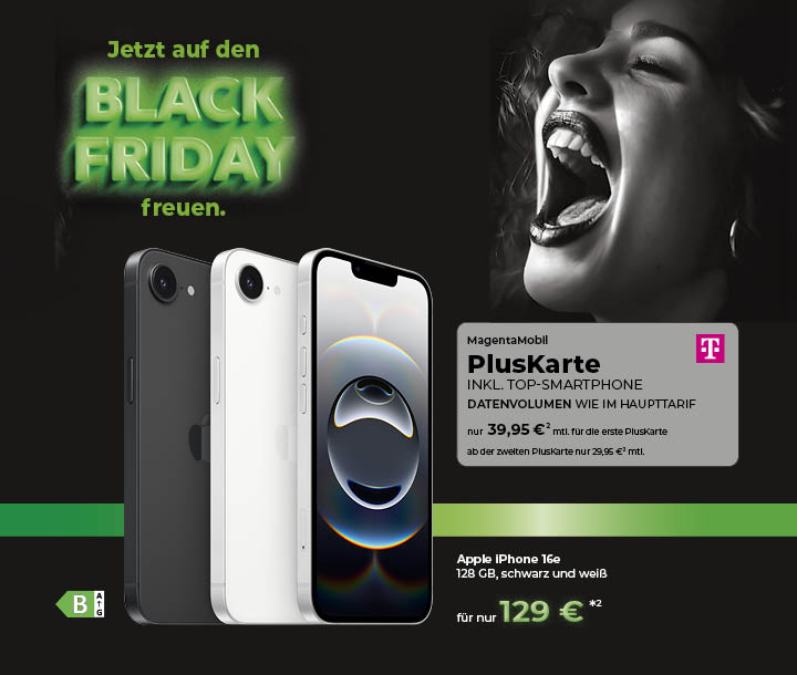 topdeal 04 telekom 11 2025 mobile