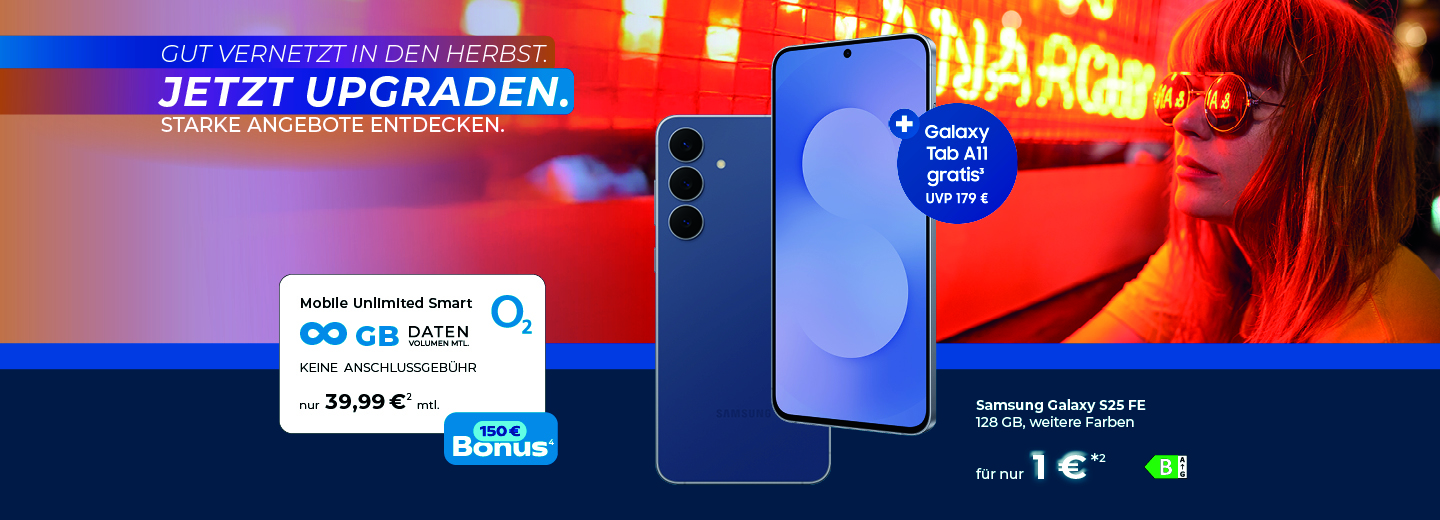 topdeal 10 o2 10 2025 mobile