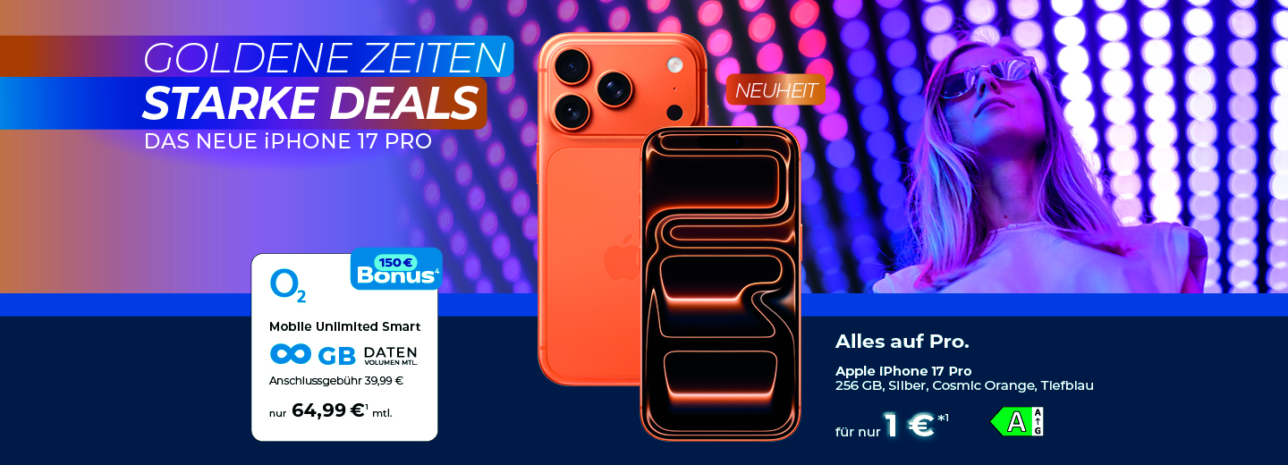 topdeal 11 o2 10 2025 mobile